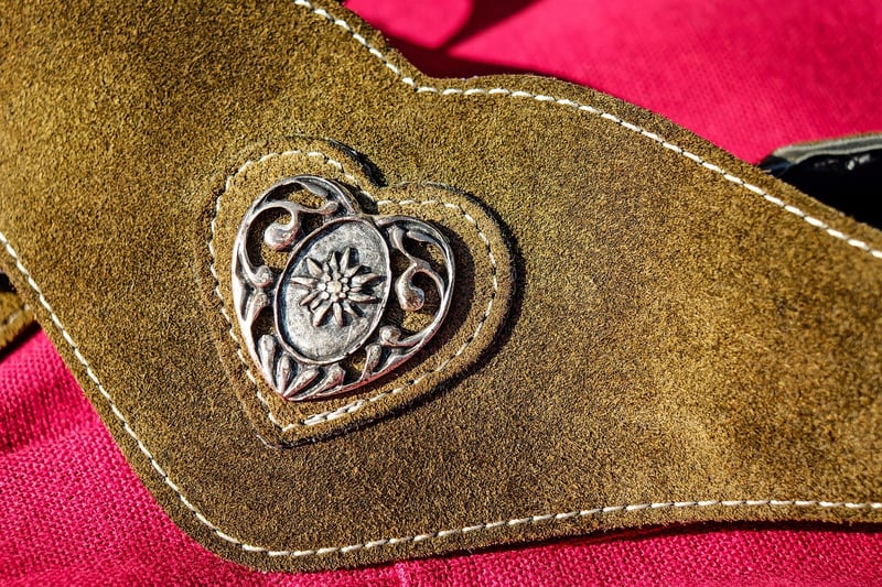 Upcycled Goods