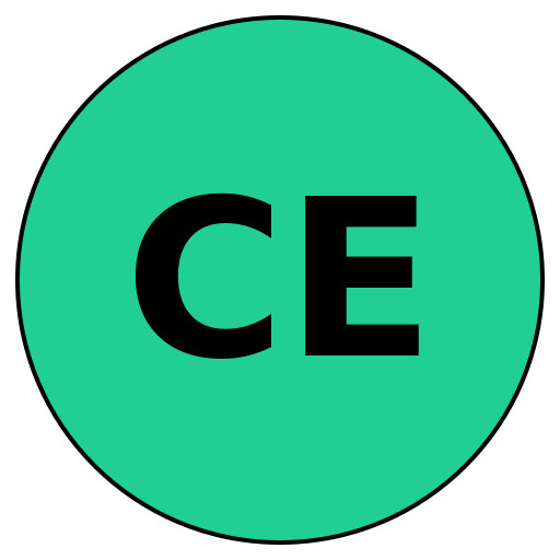 CraftyExcel
